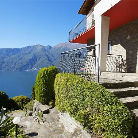 Casa La Costa