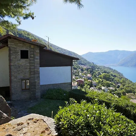 Casa La Costa *