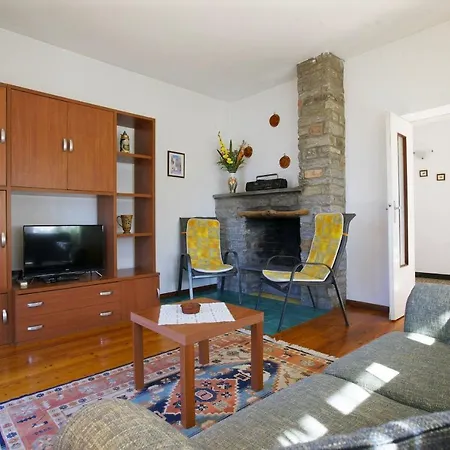 Casa La Costa