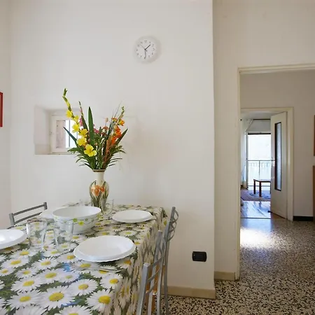 Casa La Costa Semesterbostad Tronzano Lago Maggiore