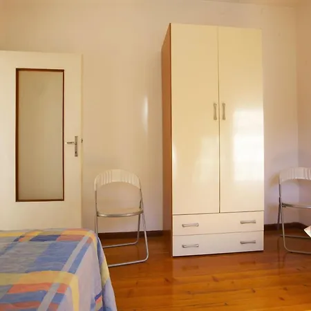 Casa La Costa